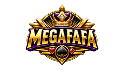 LOGO menara5d